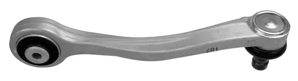 Control/Trailing Arm, Wheel Suspension 35778 01 - LEMFÖRDER