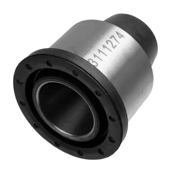 Repair Kit, Control/Trailing Arm 35993 01 - LEMFÖRDER
