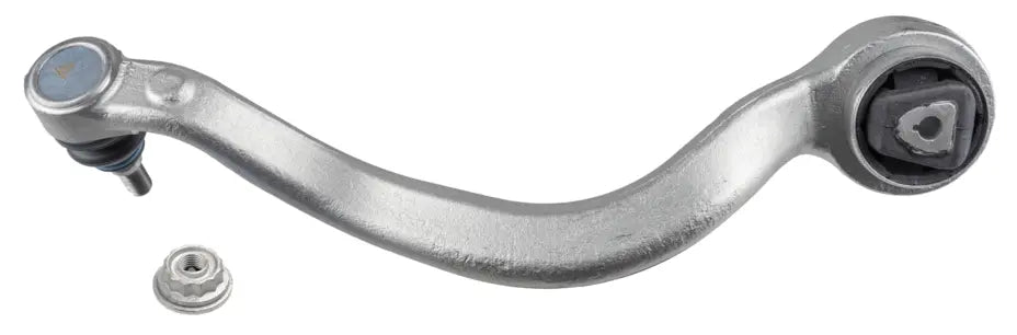 Control/Trailing Arm, Wheel Suspension 35998 01 - LEMFÖRDER