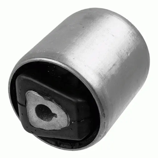 Mounting, Control/Trailing Arm 36000 01 - LEMFÖRDER