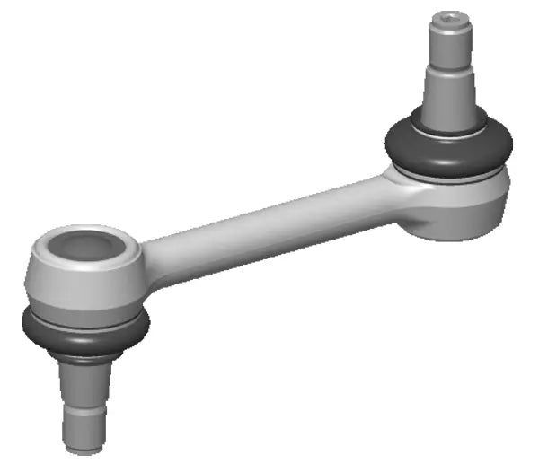 Link/Coupling Rod, Stabiliser Bar 36010 01 - LEMFÖRDER