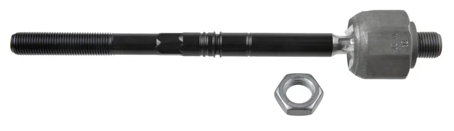 Inner Tie Rod 36013 01 - LEMFÖRDER