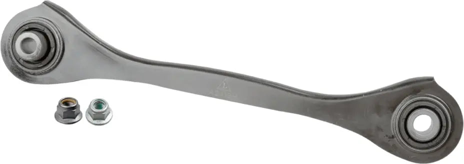 Control/Trailing Arm, Wheel Suspension 36021 01 - LEMFÖRDER