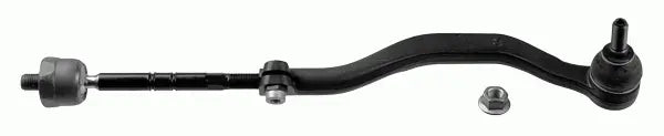 Tie Rod 36042 01 - LEMFÖRDER