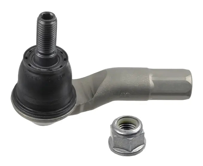 Tie Rod End 36087 01 - LEMFÖRDER