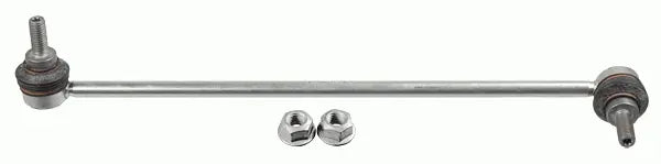 Link/Coupling Rod, Stabiliser Bar 36166 01 - LEMFÖRDER