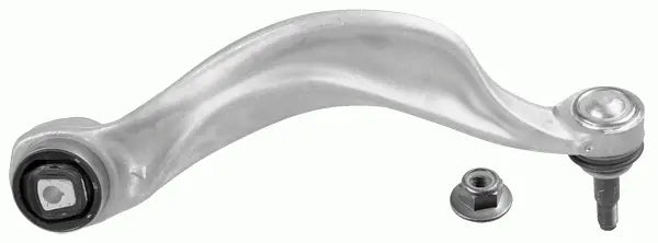 Control/Trailing Arm, Wheel Suspension 36211 01 - LEMFÖRDER