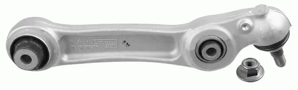 Control/Trailing Arm, Wheel Suspension 36219 01 - LEMFÖRDER