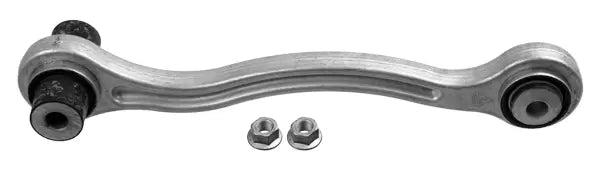 Tie Rod 36257 01 - LEMFÖRDER