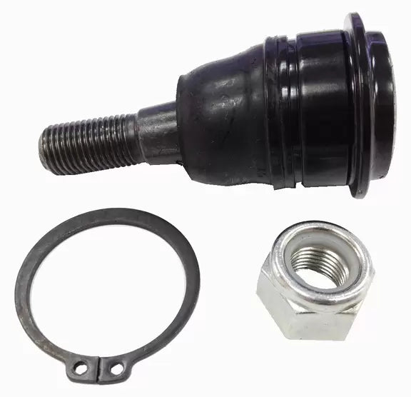 Ball Joint 36353 01 - LEMFÖRDER