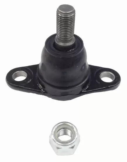 Ball Joint 36354 01 - LEMFÖRDER