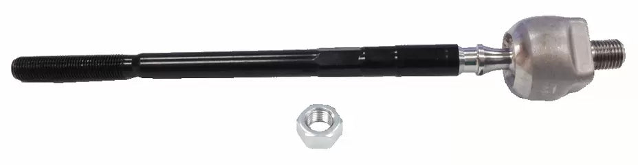 Inner Tie Rod 36364 01 - LEMFÖRDER