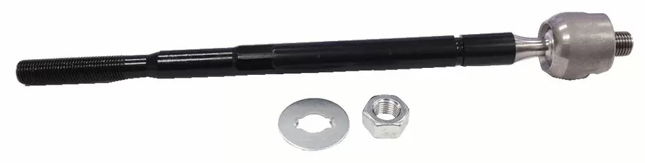 Inner Tie Rod 36368 01 - LEMFÖRDER