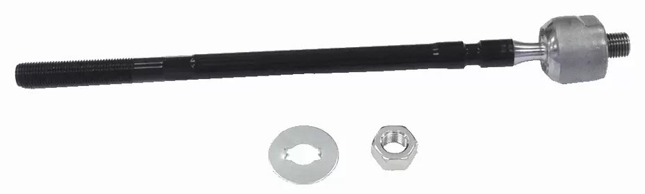 Inner Tie Rod 36370 01 - LEMFÖRDER