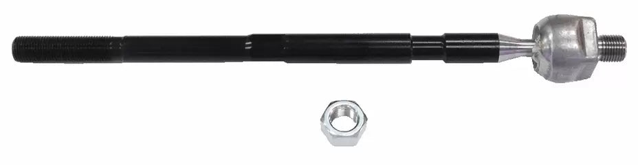 Inner Tie Rod 36371 01 - LEMFÖRDER