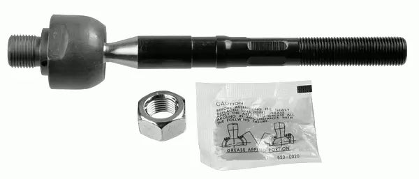 Inner Tie Rod 36415 01 - LEMFÖRDER