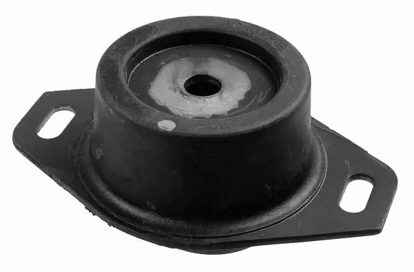 Mounting, Automatic Transmission 36483 01 - LEMFÖRDER