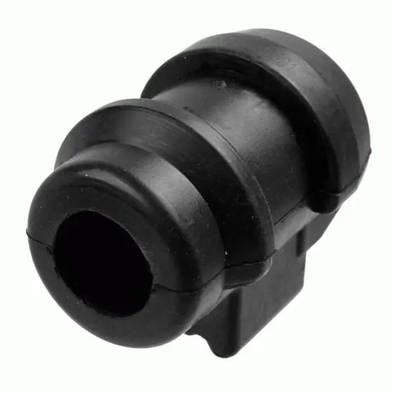 Mounting, Stabiliser Bar 36500 01 - LEMFÖRDER