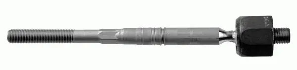 Inner Tie Rod 36512 01 - LEMFÖRDER