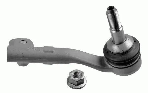 Tie Rod End 36514 01 - LEMFÖRDER