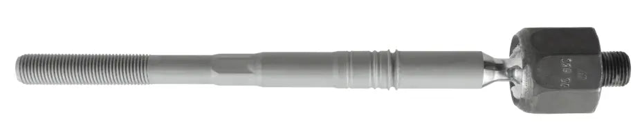 Inner Tie Rod 36517 01 - LEMFÖRDER
