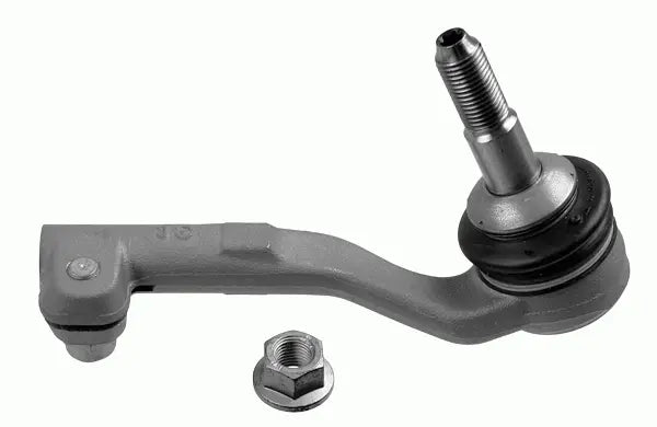 Tie Rod End 36519 01 - LEMFÖRDER