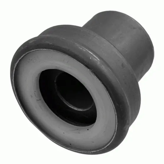 Mounting, Control/Trailing Arm 36522 01 - LEMFÖRDER