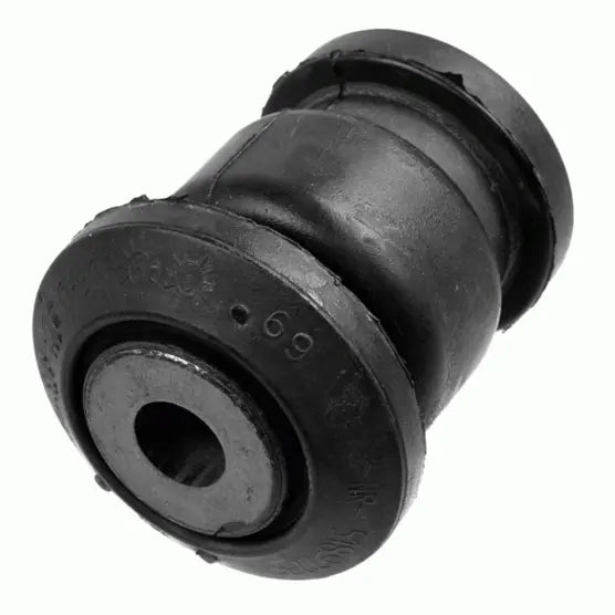 Mounting, Control/Trailing Arm 36657 01 - LEMFÖRDER