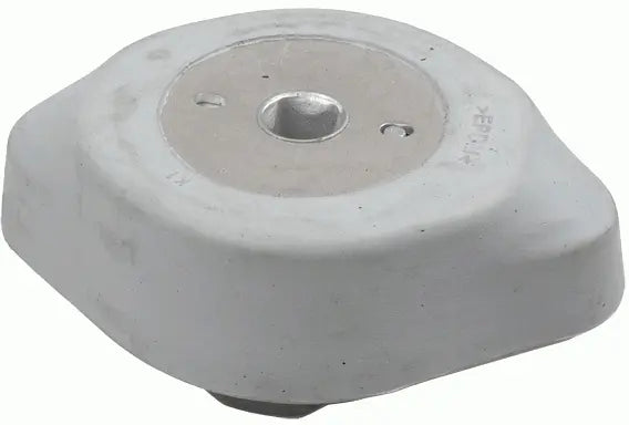 Mounting, Automatic Transmission 36658 01 - LEMFÖRDER