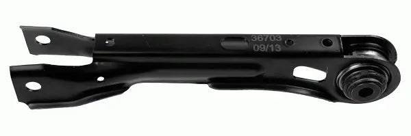 Control/Trailing Arm, Wheel Suspension 30679 01 - LEMFÖRDER