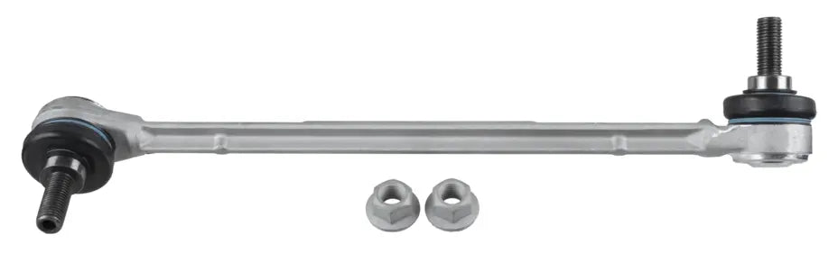 Link/Coupling Rod, Stabiliser Bar 36713 01 - LEMFÖRDER