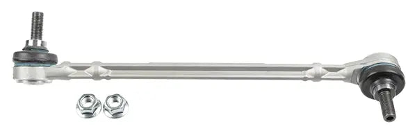 Link/Coupling Rod, Stabiliser Bar 36714 01 - LEMFÖRDER