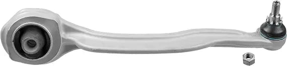 Control/Trailing Arm, Wheel Suspension 36728 01 - LEMFÖRDER