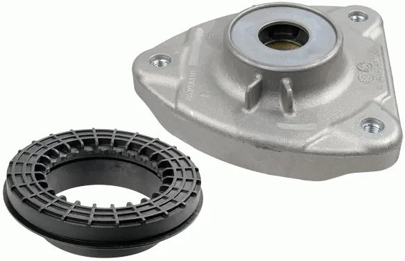 Repair Kit, Suspension Strut Support Mount 36748 01 - LEMFÖRDER