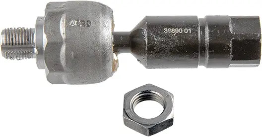 Inner Tie Rod 36890 01 - LEMFÖRDER