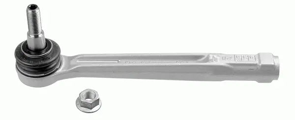 Tie Rod End 36945 01 - LEMFÖRDER