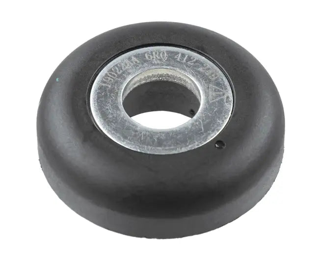Rolling Bearing, Suspension Strut Support Mount 36956 01 - LEMFÖRDER
