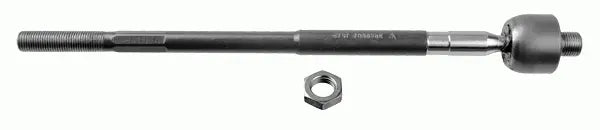 Inner Tie Rod 36958 01 - LEMFÖRDER