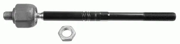 Inner Tie Rod 36971 01 - LEMFÖRDER