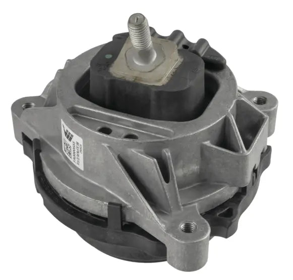 Mounting, Engine 36996 01 - LEMFÖRDER