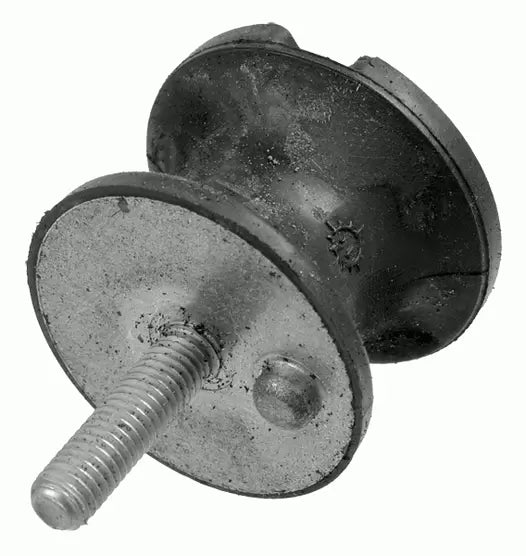Mounting, Automatic Transmission 37002 01 - LEMFÖRDER