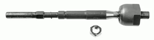 Inner Tie Rod 37014 01 - LEMFÖRDER