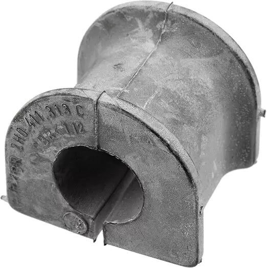 Mounting, Stabiliser Bar 37028 01 - LEMFÖRDER