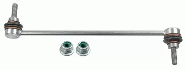 Link/Coupling Rod, Stabiliser Bar 37109 01 - LEMFÖRDER