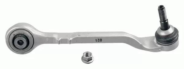 Control/Trailing Arm, Wheel Suspension 37117 01 - LEMFÖRDER