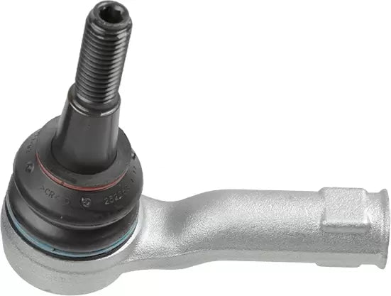 Tie Rod End 37121 01 - LEMFÖRDER