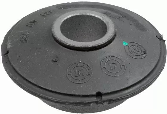 Mounting, Control/Trailing Arm 37153 01 - LEMFÖRDER