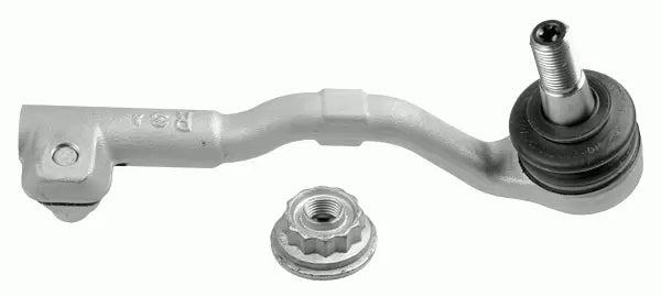 Tie Rod End 37167 01 - LEMFÖRDER