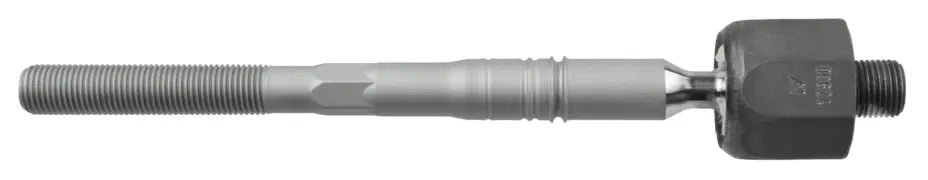Inner Tie Rod 37168 01 - LEMFÖRDER