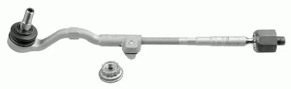 Tie Rod 37169 01 - LEMFÖRDER